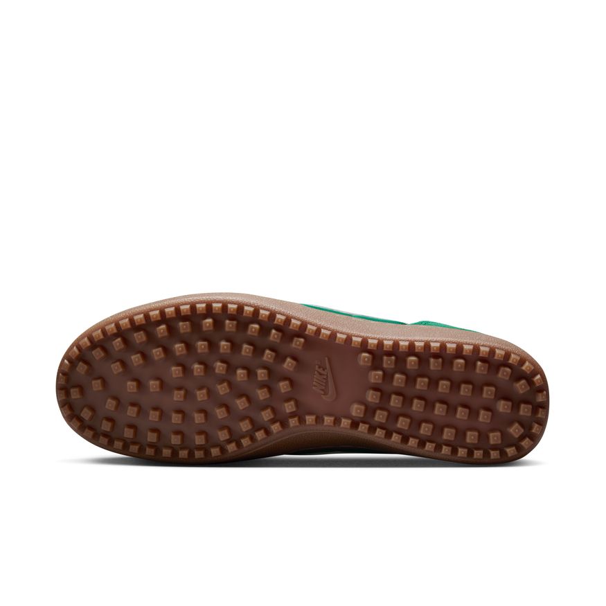 W Nike Field General HJ6000-300 - Velora