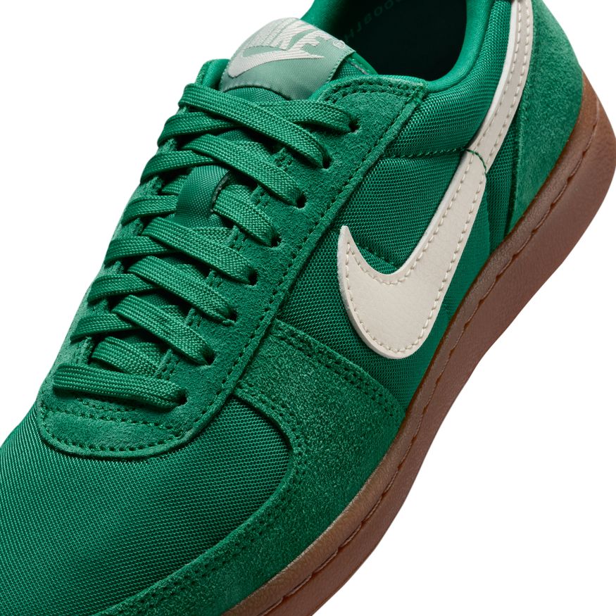 W Nike Field General HJ6000-300 - Velora
