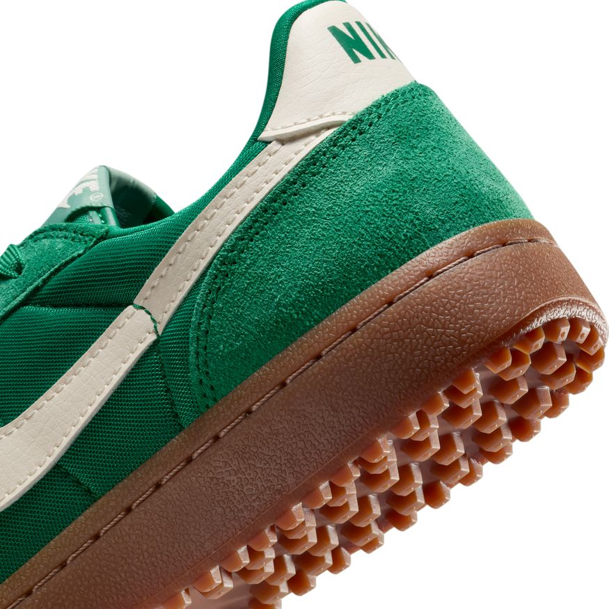 W Nike Field General HJ6000-300 - Velora