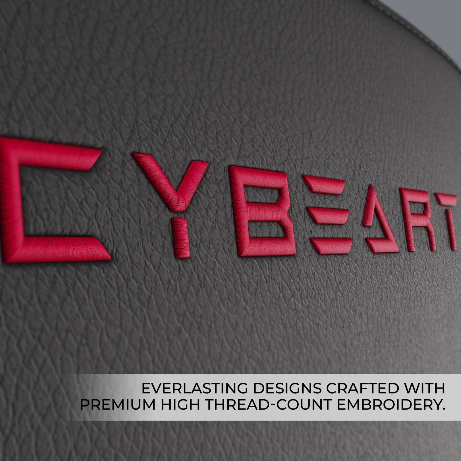 House Targaryen Gaming Chair - Velora