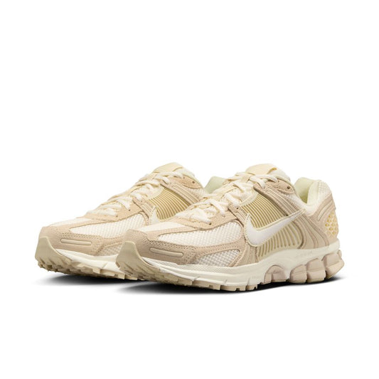 W Nike Zoom Vomero 5 HQ0458-200 - Velora