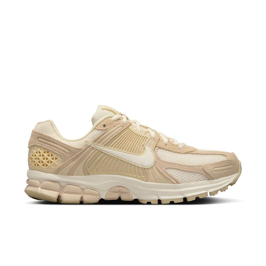 W Nike Zoom Vomero 5 HQ0458-200 - Velora
