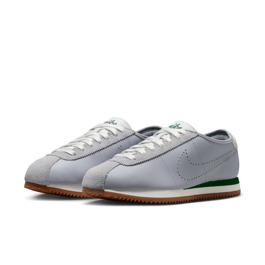 W Nike Cortez Leather HQ1841-001 - Velora