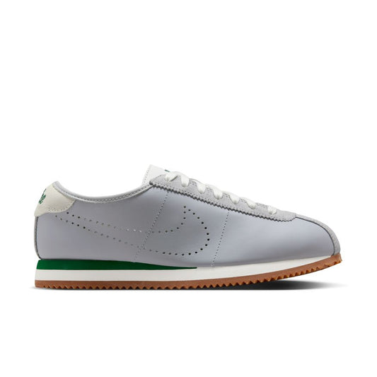 W Nike Cortez Leather HQ1841-001 - Velora