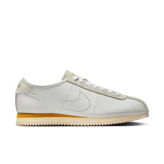 W Nike Cortez Leather HQ1841-100 - Velora