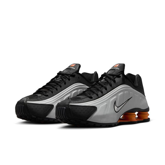 M Nike Shox R4 HQ1988-003 - Velora