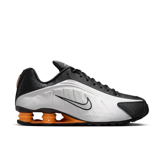 M Nike Shox R4 HQ1988-003 - Velora