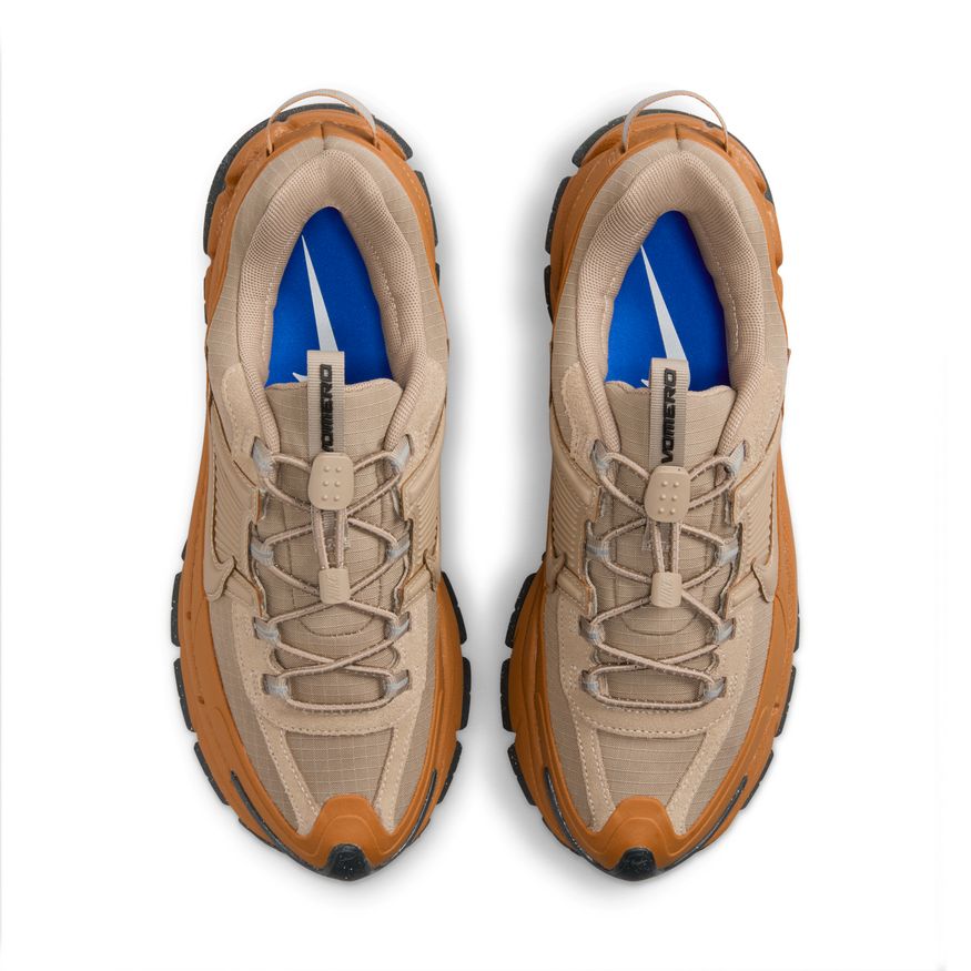 W Nike Zoom Vomero Roam HQ2181-200 - Velora