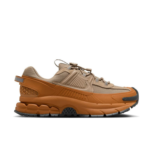 W Nike Zoom Vomero Roam HQ2181-200 - Velora