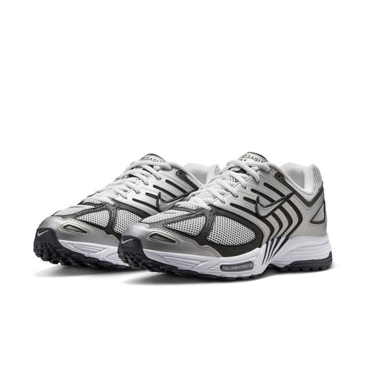 M Nike Air Pegasus 2005 HQ3031-002 - Velora