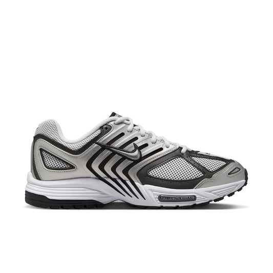 M Nike Air Pegasus 2005 HQ3031-002 - Velora