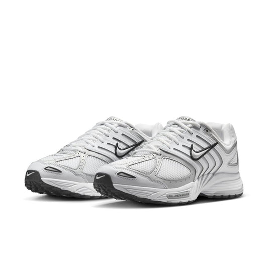 M Nike Air Pegasus 2005 HQ3031-003 - Velora