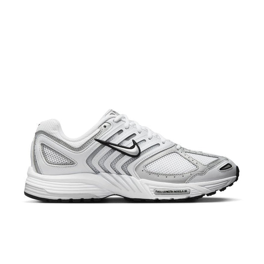 M Nike Air Pegasus 2005 HQ3031-003 - Velora