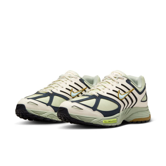 M Nike Air Pegasus 2005 HQ3444-343 - Velora