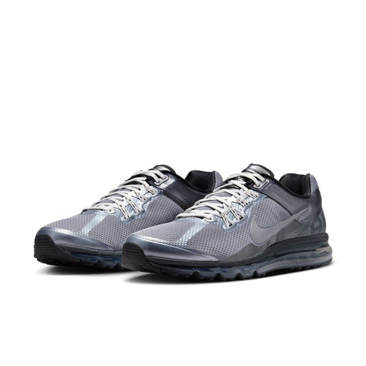 M Nike Air Max 2013 HQ3481-099 - Velora