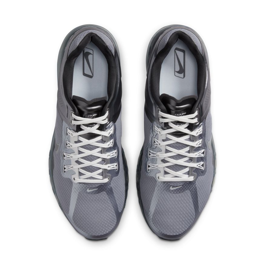 M Nike Air Max 2013 HQ3481-099 - Velora