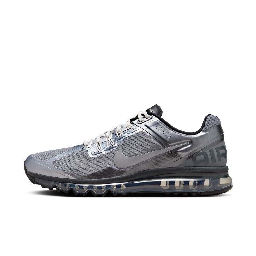 M Nike Air Max 2013 HQ3481-099 - Velora