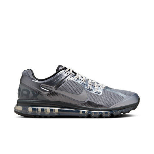 M Nike Air Max 2013 HQ3481-099 - Velora