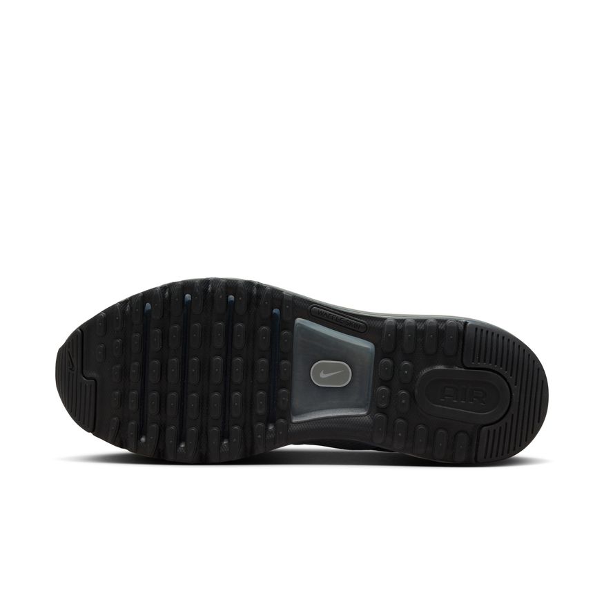 M Nike Air Max 2013 HQ3481-099 - Velora