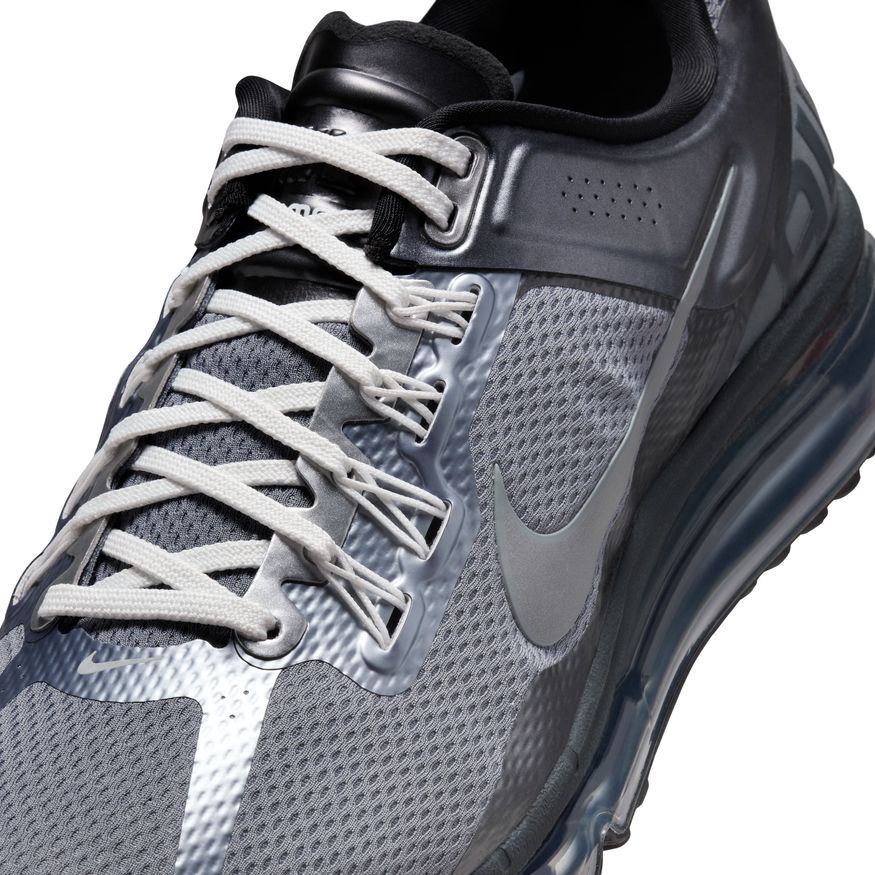 M Nike Air Max 2013 HQ3481-099 - Velora