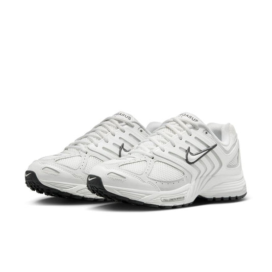 W Nike Air Pegasus 2005 HQ5718-103 - Velora
