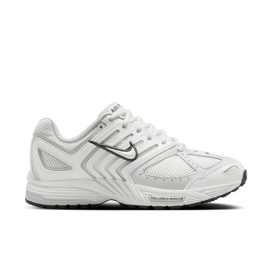 W Nike Air Pegasus 2005 HQ5718-103 - Velora