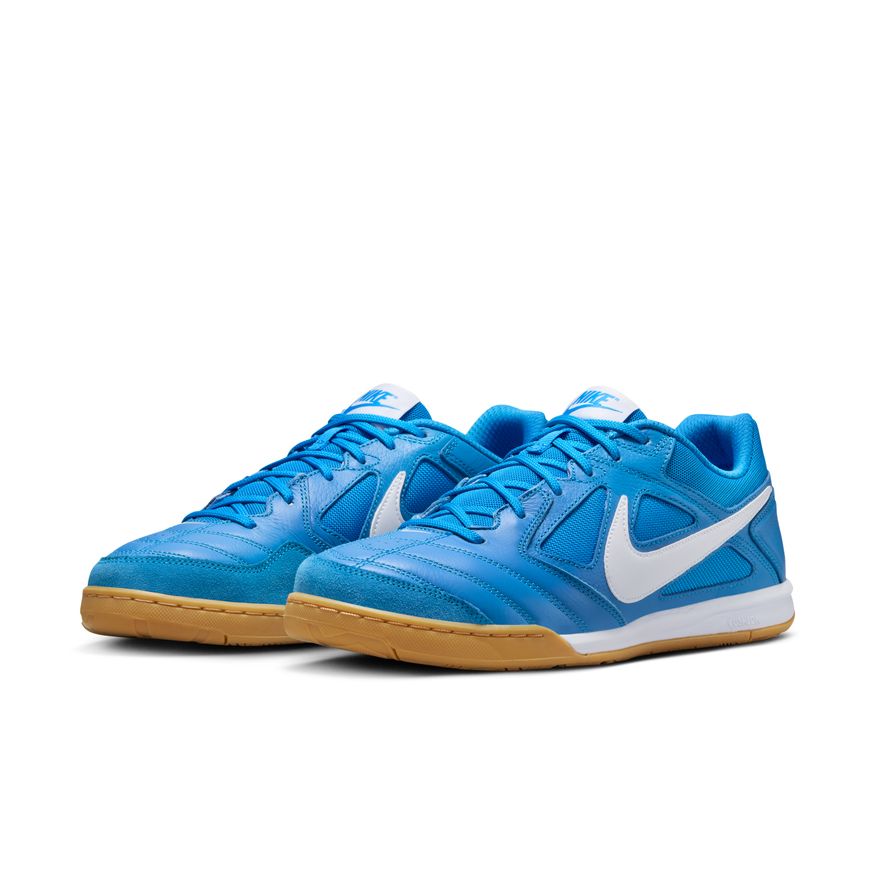 M Nike Gato HQ6019-400 - Velora