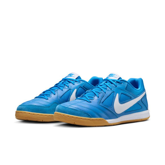 M Nike Gato HQ6019-400 - Velora