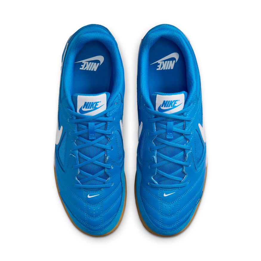 M Nike Gato HQ6019-400 - Velora