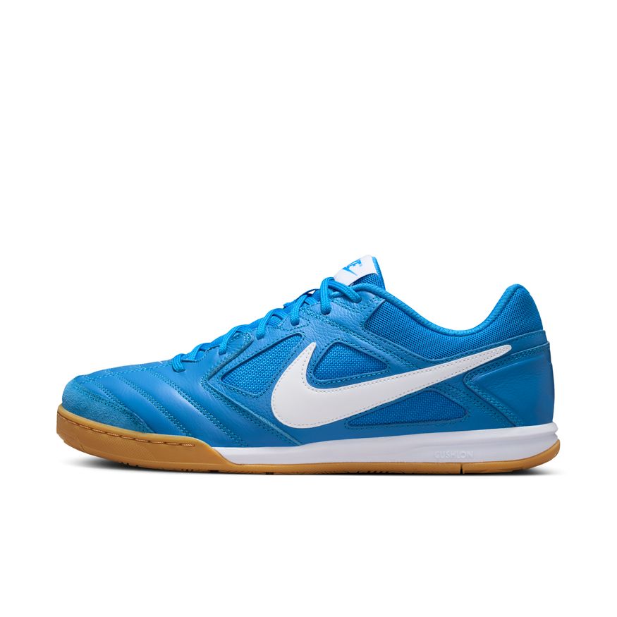 M Nike Gato HQ6019-400 - Velora