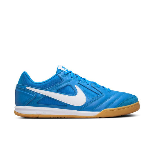 M Nike Gato HQ6019-400 - Velora