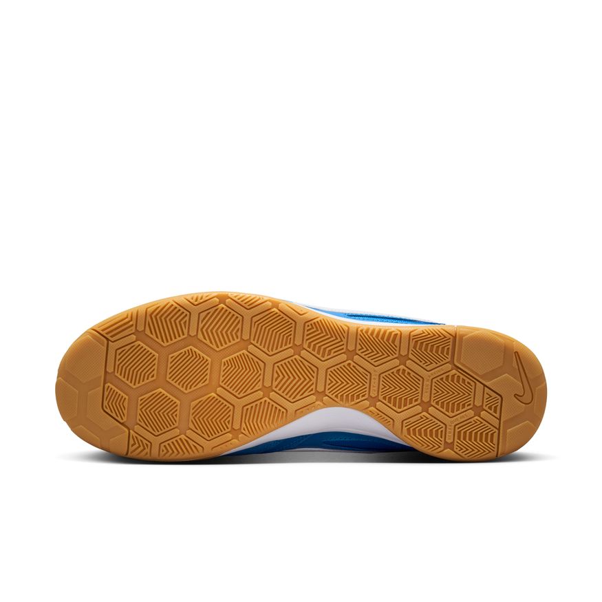 M Nike Gato HQ6019-400 - Velora