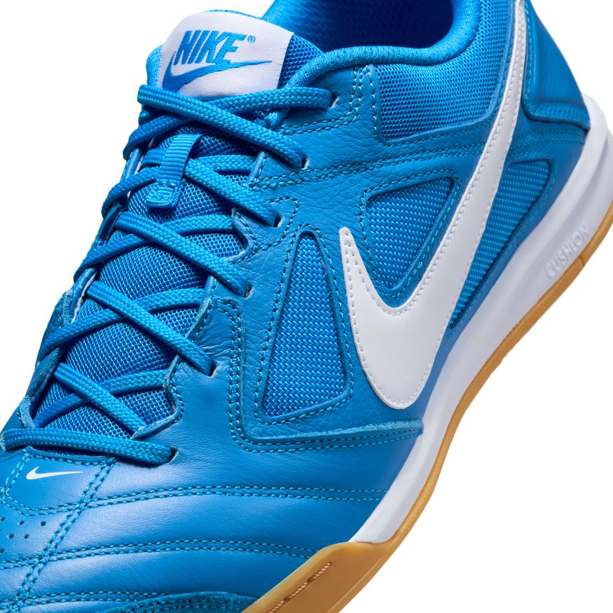 M Nike Gato HQ6019-400 - Velora