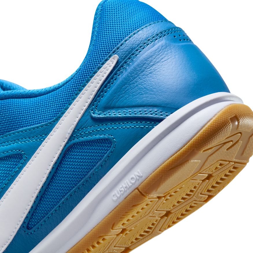 M Nike Gato HQ6019-400 - Velora