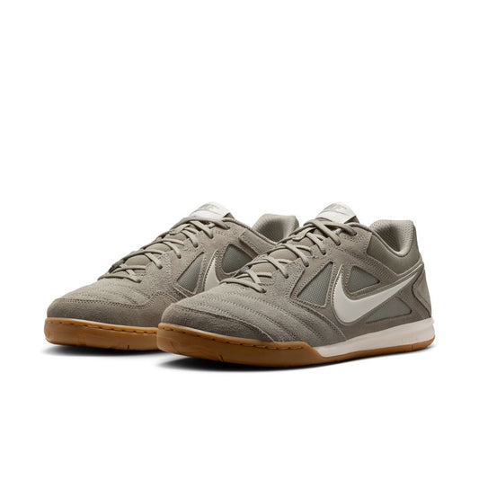 M Nike Gato HQ6020-301 - Velora