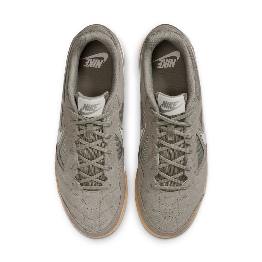 M Nike Gato HQ6020-301 - Velora