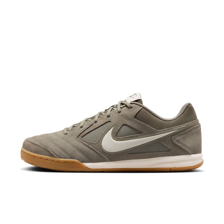 M Nike Gato HQ6020-301 - Velora