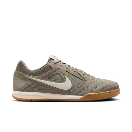 M Nike Gato HQ6020-301 - Velora
