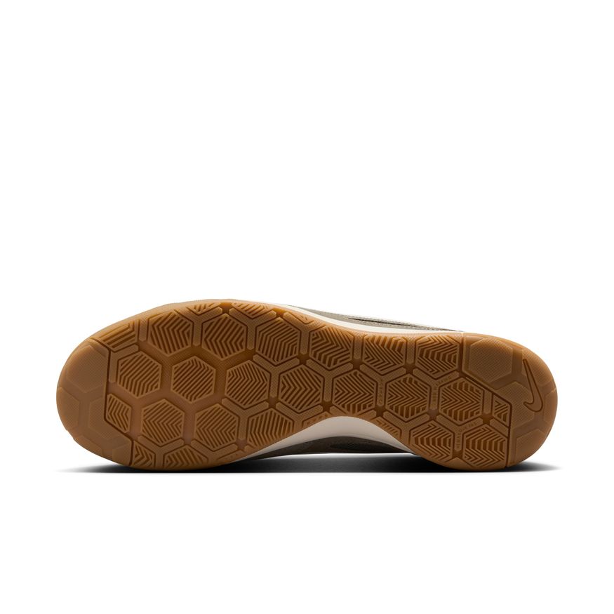 M Nike Gato HQ6020-301 - Velora