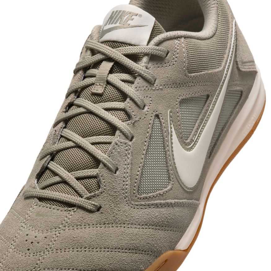 M Nike Gato HQ6020-301 - Velora