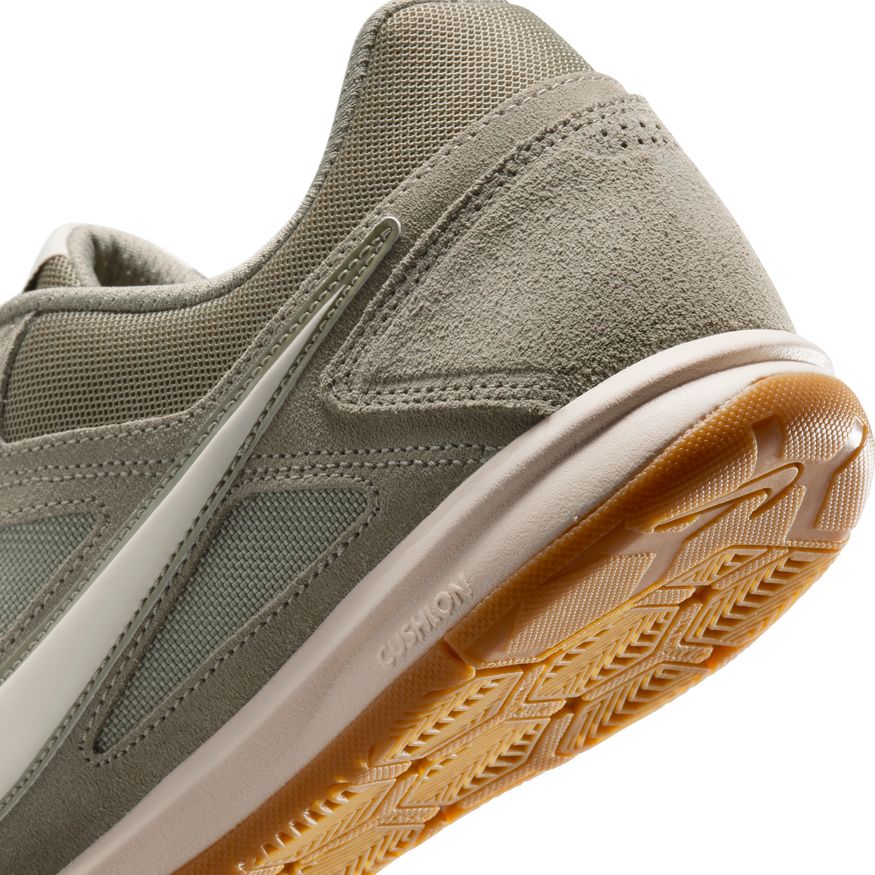 M Nike Gato HQ6020-301 - Velora