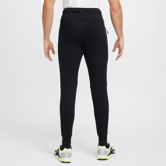 M Nike Tech HV0959-010 - Velora