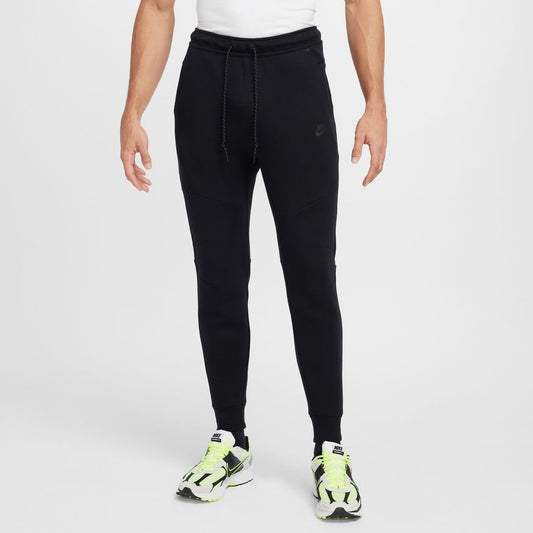 M Nike Tech HV0959-010 - Velora