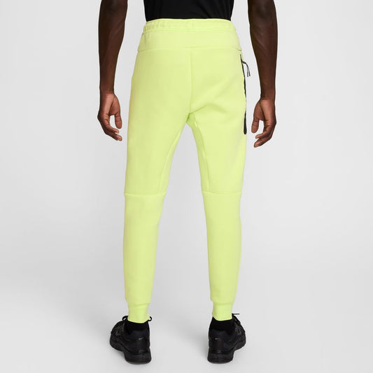 M Nike Tech HV0959-736 - Velora