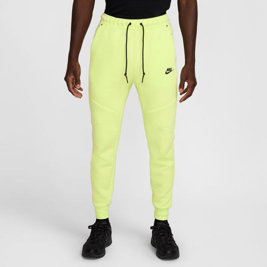 M Nike Tech HV0959-736 - Velora