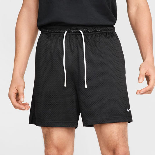 M Nike HV1880-010 - Velora