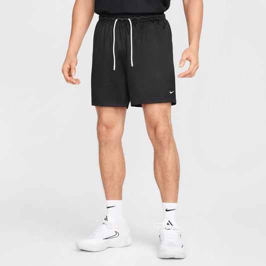 M Nike HV1880-010 - Velora