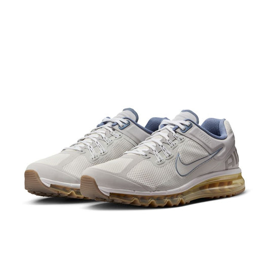 M Nike Air Max 2013 HV4303-099 - Velora