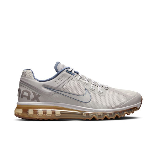 M Nike Air Max 2013 HV4303-099 - Velora