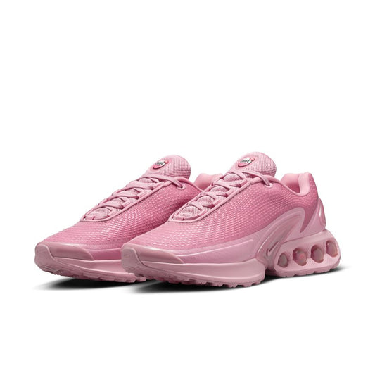 W Nike Air Max Dn HV4861-600 - Velora